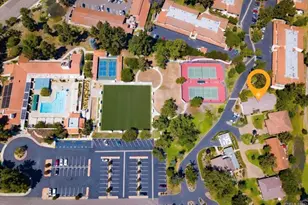 12580 Oaks N Dr, San Diego, CA 92128 - Photo 62