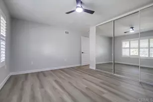 12580 Oaks N Dr, San Diego, CA 92128 - Photo 38