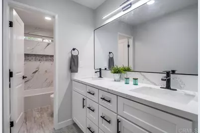 12580 Oaks North Drive, San Diego, CA 92128 - Photo 42