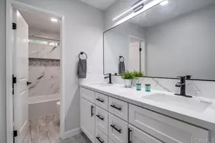 12580 Oaks N Dr, San Diego, CA 92128 - Photo 42