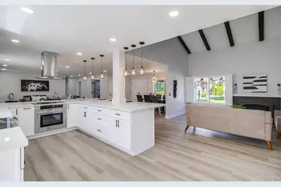 12580 Oaks North Drive, San Diego, CA 92128 - Photo 20