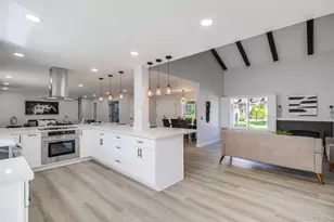 12580 Oaks N Dr, San Diego, CA 92128 - Photo 20