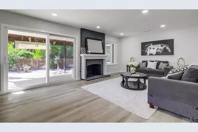 12580 Oaks North Drive, San Diego, CA 92128 - Photo 6