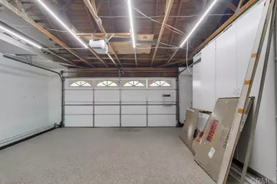 12580 Oaks North Drive, San Diego, CA 92128 - Photo 44