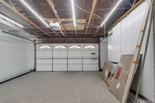 12580 Oaks N Dr, San Diego, CA 92128 - Photo 44