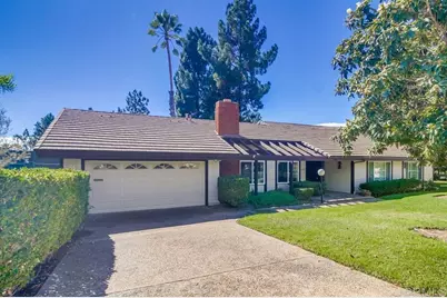 12580 Oaks North Drive, San Diego, CA 92128 - Photo 8