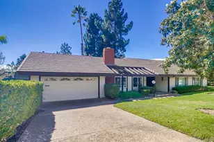 12580 Oaks N Dr, San Diego, CA 92128 - Photo 8