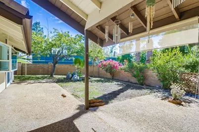 12580 Oaks North Drive, San Diego, CA 92128 - Photo 46