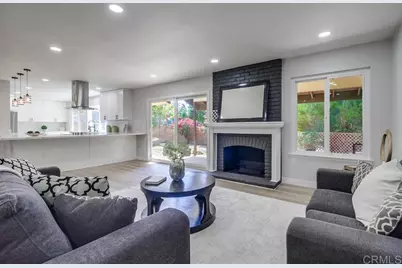 12580 Oaks North Drive, San Diego, CA 92128 - Photo 2