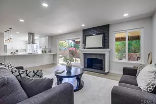 12580 Oaks N Dr, San Diego, CA 92128 - Photo 2