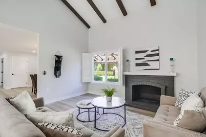 12580 Oaks North Drive, San Diego, CA 92128 - Photo 24