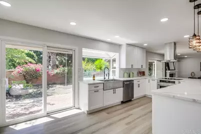 12580 Oaks North Drive, San Diego, CA 92128 - Photo 18