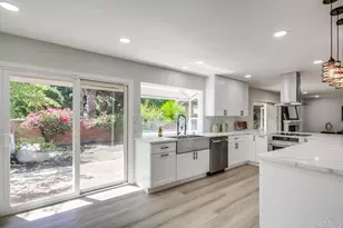 12580 Oaks N Dr, San Diego, CA 92128 - Photo 18