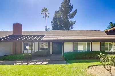 12580 Oaks North Drive, San Diego, CA 92128 - Photo 10