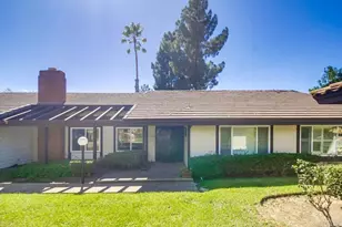 12580 Oaks N Dr, San Diego, CA 92128 - Photo 10