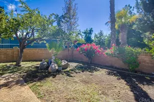 12580 Oaks N Dr, San Diego, CA 92128 - Photo 52