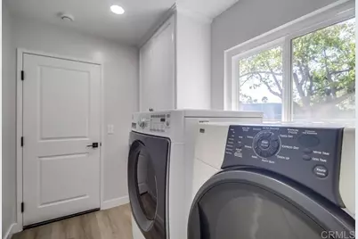 12580 Oaks North Drive, San Diego, CA 92128 - Photo 28