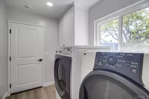 12580 Oaks N Dr, San Diego, CA 92128 - Photo 28