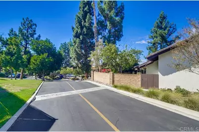 12580 Oaks North Drive, San Diego, CA 92128 - Photo 56