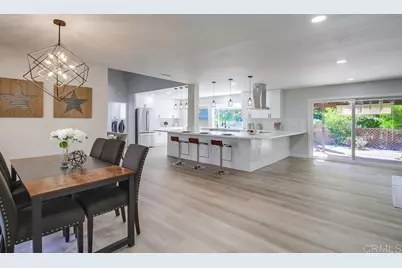 12580 Oaks North Drive, San Diego, CA 92128 - Photo 12