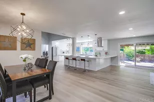 12580 Oaks N Dr, San Diego, CA 92128 - Photo 12