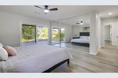 12580 Oaks North Drive, San Diego, CA 92128 - Photo 40