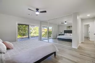 12580 Oaks N Dr, San Diego, CA 92128 - Photo 40