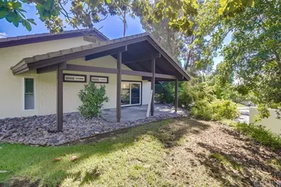 12580 Oaks North Drive, San Diego, CA 92128 - Photo 50