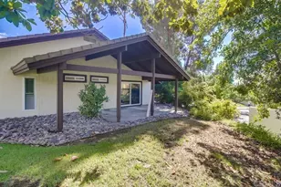 12580 Oaks N Dr, San Diego, CA 92128 - Photo 50