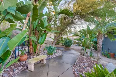 2406 McDougal Place, Alpine, CA 91901 - Photo 60