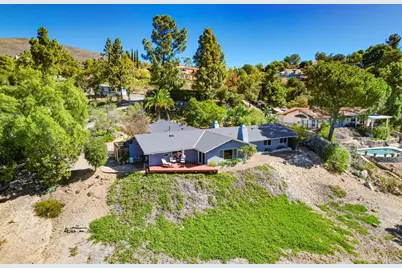 2406 McDougal Place, Alpine, CA 91901 - Photo 52