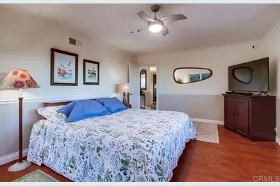 2406 McDougal Place, Alpine, CA 91901 - Photo 36