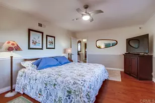 2406 McDougal Pl, Alpine, CA 91901 - Photo 36