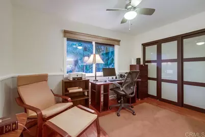 2406 McDougal Place, Alpine, CA 91901 - Photo 28