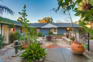 2406 McDougal Pl, Alpine, CA 91901 - Photo 66