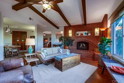 2406 McDougal Place, Alpine, CA 91901 - Photo 8