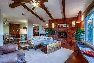 2406 McDougal Pl, Alpine, CA 91901 - Photo 8