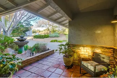 2406 McDougal Place, Alpine, CA 91901 - Photo 56