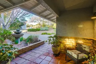 2406 McDougal Pl, Alpine, CA 91901 - Photo 56