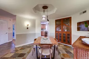 2406 McDougal Pl, Alpine, CA 91901 - Photo 14