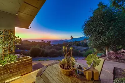 2406 McDougal Place, Alpine, CA 91901 - Photo 6