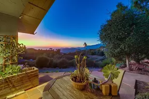 2406 McDougal Pl, Alpine, CA 91901 - Photo 6