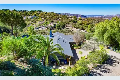 2406 McDougal Place, Alpine, CA 91901 - Photo 70