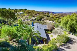 2406 McDougal Pl, Alpine, CA 91901 - Photo 70