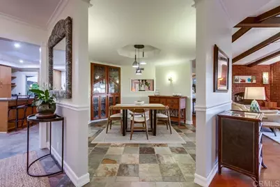 2406 McDougal Place, Alpine, CA 91901 - Photo 26