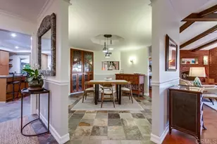 2406 McDougal Pl, Alpine, CA 91901 - Photo 26