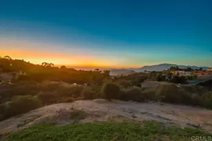 2406 McDougal Pl, Alpine, CA 91901 - Photo 46