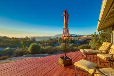 2406 McDougal Place, Alpine, CA 91901 - Photo 48