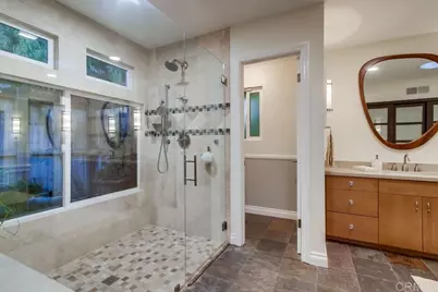 2406 McDougal Place, Alpine, CA 91901 - Photo 38