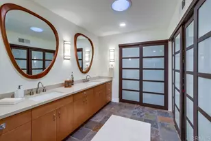 2406 McDougal Pl, Alpine, CA 91901 - Photo 40